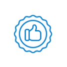 嚴(yán)控質(zhì)量安全